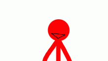 Top with an s