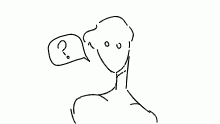 questions?