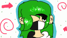 Fanart 1