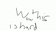 wOW qUaLiTy CoNtEnt RiGhT hErE