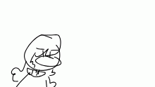 fa isn't working so I'm here