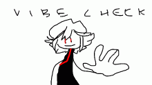 Wish i could actually draw on here