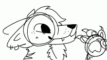 Avatar for Maple_Syrup