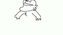 rat