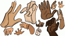 handz