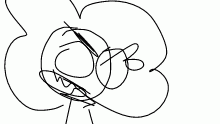 AAAAAAAAAAAAAAAAAAAAAAA