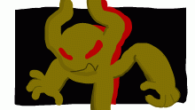 Bionicle.exe