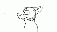 super rough wip