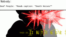 kms