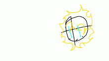 anyone want to do a school rp?