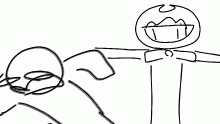 AAAAA