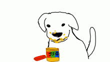 penutbootter
