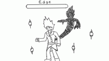 Drawn the Video game