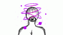 Avatar for The_Heroine