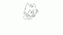 A goof...