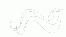 Animation title here