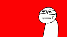 Test animation 2