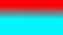 Gradient/Blending Example
