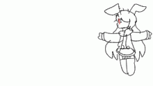 *cutely remembers i had an accoun*