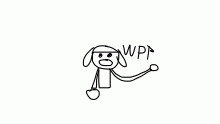 wonderpetsfans