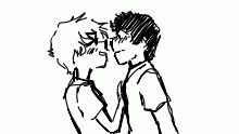 Thfpilyjgciyfx