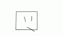 heyo