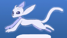 it be ori