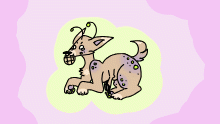 @BuffedDoggo!!