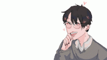 chu