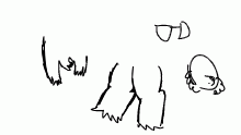 hm