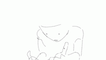 its 3am