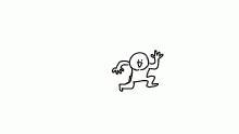 im going insane