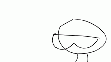 mmn