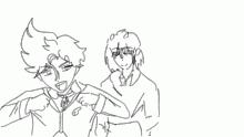 Im trying to get back into animatio
