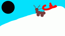 hwyl