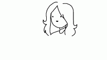 Latest animation by VivMcLiv
