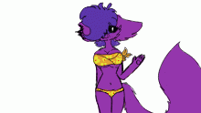This is a character named reaper