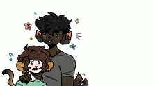 sweet boys