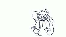 i wanna draw
