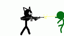 *Fixed*