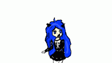 okie new oc maybe