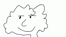 hi