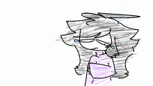 guys i'm sorry