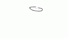 also