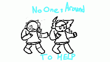 I'm Gonna Dance I'm Gonna Move-
