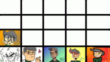 owo @ClaytonR ce,jkenewlcnedjcdenx