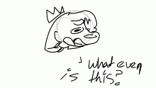 Wh-