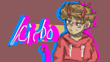Avatar for Kirbo_