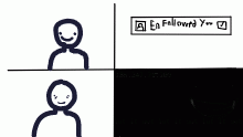 shitpost status