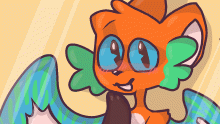 Request for @FenderBender